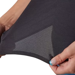 Fox Racing Womens Flexair Ascent Sleeveless Jersey 13 Fox Racing Womens Flexair Ascent Sleeveless Jersey -Cycling Equipment Shop 30703001 6