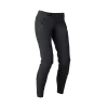 Fox Racing Womens Flexair Pants -Cycling Equipment Shop 30709001 1