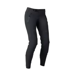 Fox Racing Womens Flexair Pants