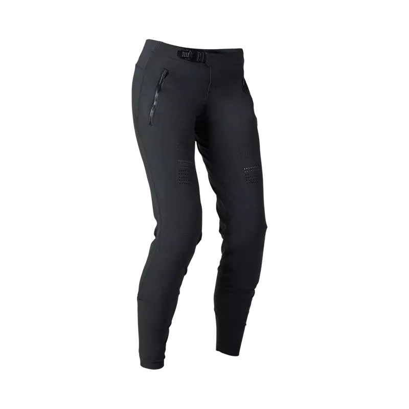 Fox Racing Womens Flexair Pants 3 Fox Racing Womens Flexair Pants
