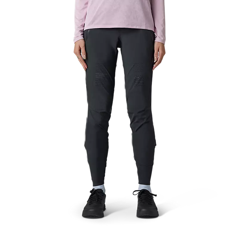 Fox Racing Womens Flexair Pants 4 Fox Racing Womens Flexair Pants - Image 2