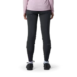 Fox Racing Womens Flexair Pants 12 Fox Racing Womens Flexair Pants -Cycling Equipment Shop 30709001 3