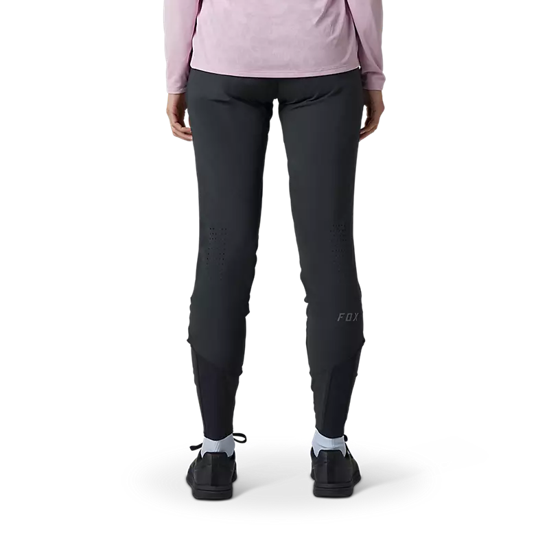 Fox Racing Womens Flexair Pants 5 Fox Racing Womens Flexair Pants - Image 3