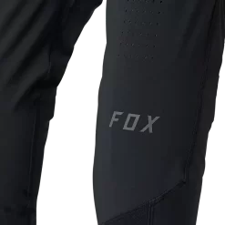 Fox Racing Womens Flexair Pants 13 Fox Racing Womens Flexair Pants -Cycling Equipment Shop 30709001 4