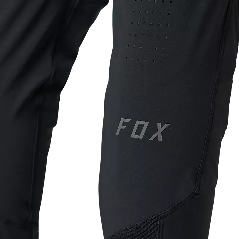Fox Racing Womens Flexair Pants 6 Fox Racing Womens Flexair Pants - Image 4