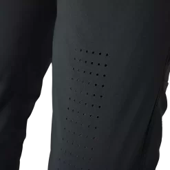 Fox Racing Womens Flexair Pants 14 Fox Racing Womens Flexair Pants -Cycling Equipment Shop 30709001 5