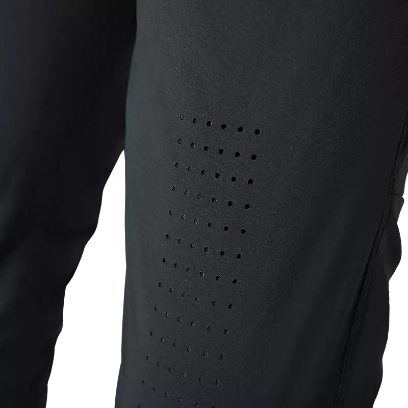 Fox Racing Womens Flexair Pants 7 Fox Racing Womens Flexair Pants - Image 5