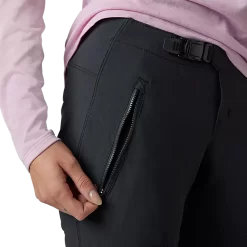 Fox Racing Womens Flexair Pants 15 Fox Racing Womens Flexair Pants -Cycling Equipment Shop 30709001 6