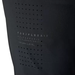 Fox Racing Womens Flexair Pants 16 Fox Racing Womens Flexair Pants -Cycling Equipment Shop 30709001 7