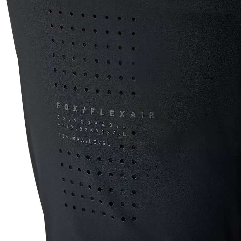 Fox Racing Womens Flexair Pants 9 Fox Racing Womens Flexair Pants - Image 7