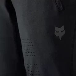 Fox Racing Womens Flexair Pants 17 Fox Racing Womens Flexair Pants -Cycling Equipment Shop 30709001 8