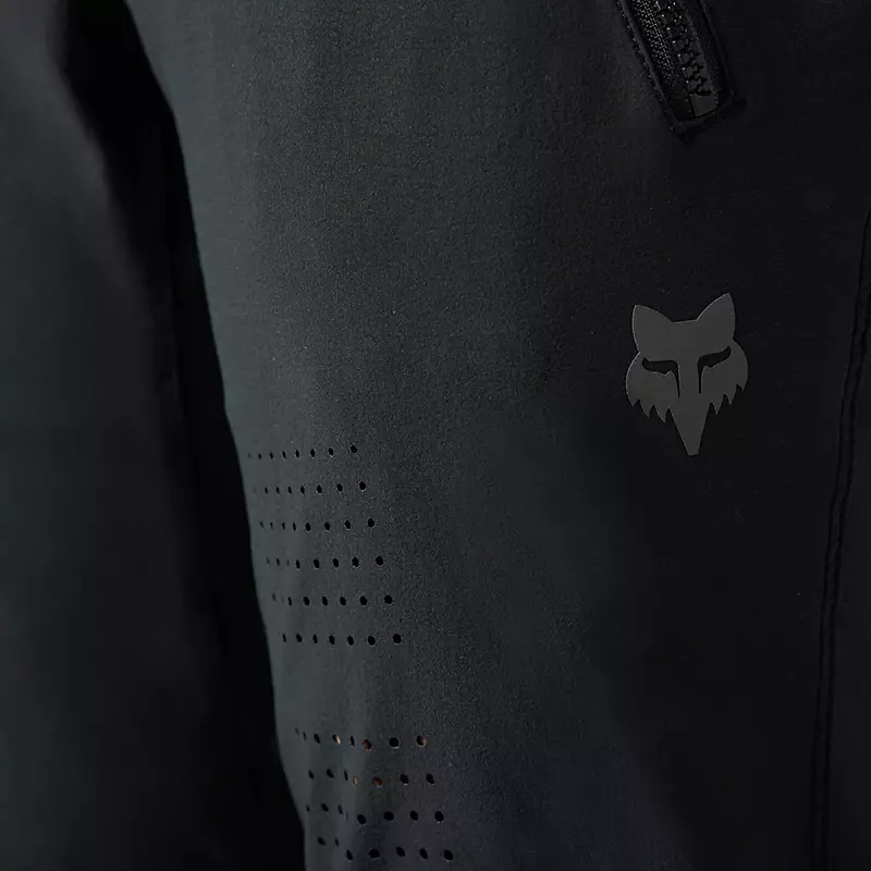 Fox Racing Womens Flexair Pants 10 Fox Racing Womens Flexair Pants - Image 8