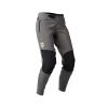Fox Racing Womens Defend Pants