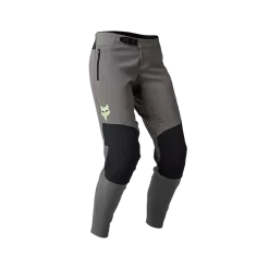 Fox Racing Womens Defend Pants