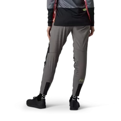 Fox Racing Womens Defend Pants -Cycling Equipment Shop 30711052 3
