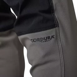 Fox Racing Womens Defend Pants -Cycling Equipment Shop 30711052 4