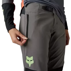 Fox Racing Womens Defend Pants -Cycling Equipment Shop 30711052 5
