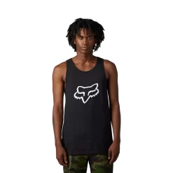 Fox Racing Fox Head Premium Tank