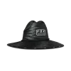 Fox Racing Non Stop 2.0 Straw Hat