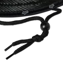 Fox Racing Non Stop 2.0 Straw Hat -Cycling Equipment Shop 30717001 3