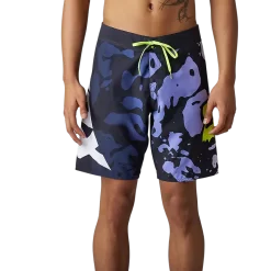 Fox Racing Morphic 19" Boardshorts