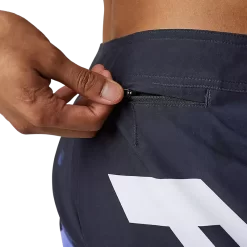 Fox Racing Morphic 19" Boardshorts -Cycling Equipment Shop 30724001 4