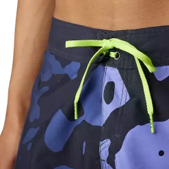 Fox Racing Morphic 19" Boardshorts -Cycling Equipment Shop 30724001 5