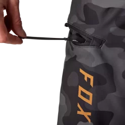 Fox Racing Overhead Camo Stretch 18" Boardshorts -Cycling Equipment Shop 30727247 4