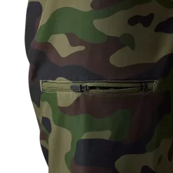 Fox Racing Overhead Camo Stretch 21" Boardshorts -Cycling Equipment Shop 30728031 3