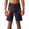 Fox Racing Syz 20" Boardshorts