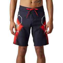Fox Racing Syz 20" Boardshorts