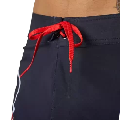 Fox Racing Syz 20" Boardshorts -Cycling Equipment Shop 30729001 4