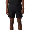 Fox Racing Essex Volley Solid Shorts -Cycling Equipment Shop 30730001 1