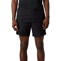 Fox Racing Essex Volley Solid Shorts