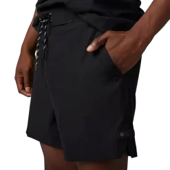 Fox Racing Essex Volley Solid Shorts -Cycling Equipment Shop 30730001 3