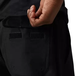 Fox Racing Essex Volley Solid Shorts -Cycling Equipment Shop 30730001 4