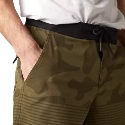 Fox Racing ESSEX VOLLEY CAMO SHORT 9 Fox Racing ESSEX VOLLEY CAMO SHORT -Cycling Equipment Shop 30731099 3