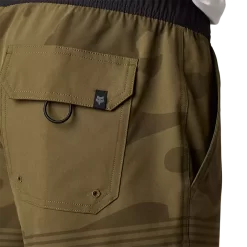 Fox Racing ESSEX VOLLEY CAMO SHORT 11 Fox Racing ESSEX VOLLEY CAMO SHORT -Cycling Equipment Shop 30731099 5