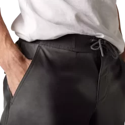 Fox Racing ESSEX VOLLEY PRINT SHORT -Cycling Equipment Shop 30732001 3