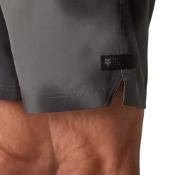 Fox Racing ESSEX VOLLEY PRINT SHORT -Cycling Equipment Shop 30732001 4