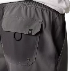 Fox Racing ESSEX VOLLEY PRINT SHORT -Cycling Equipment Shop 30732001 5