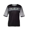 Fox Racing Youth Flexair Jersey