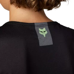 Fox Racing Youth Flexair Jersey -Cycling Equipment Shop 30740001 5