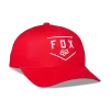 Fox Racing Youth Shield 110 Snapback Hat
