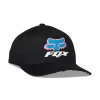 Fox Racing Youth Morphic 110 Snapback Hat -Cycling Equipment Shop 30756001 1