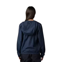 Fox Racing Womens Boundary Windbreaker Jacket 8 Fox Racing Womens Boundary Windbreaker Jacket -Cycling Equipment Shop 30764329 3