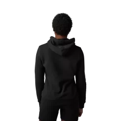 Fox Racing Womens Fox X Kawasaki Pullover Hoodie -Cycling Equipment Shop 30767001 3