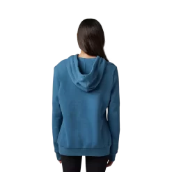 Fox Racing Womens Ryvr Pullover Hoodie -Cycling Equipment Shop 30768207 3