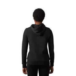 Fox Racing Womens Morphic Pullover Hoodie -Cycling Equipment Shop 30769001 3