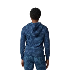 Fox Racing Womens Rockwilder Pullover Hoodie -Cycling Equipment Shop 30771207 3